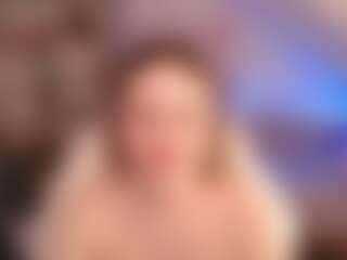 LinaCutie's Live Sex Cam Show