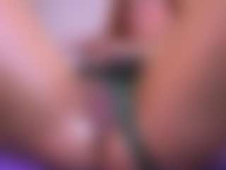 Live cam show with pattymm - Red Hair on Ass Tok