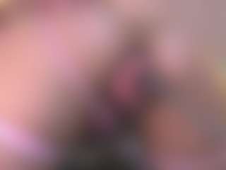 Live cam show with pattymm - Red Hair on Fit Hotties