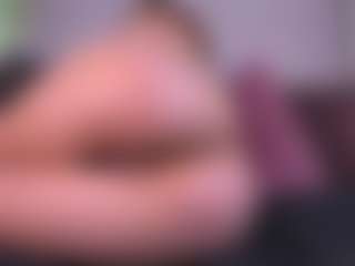 Live cam show with pattymm - Red Hair on Milfs Live