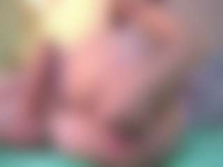 Live cam show with pattymm - Red Hair on instabang