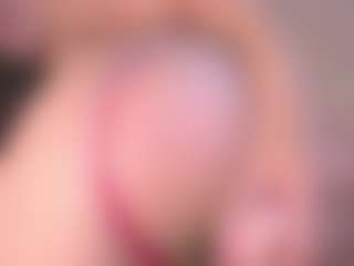 Live cam show with pattymm - Red Hair on Latina Girls
