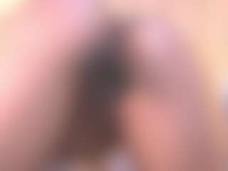 Live cam show with pattymm - Red Hair on Camsoda Late Night