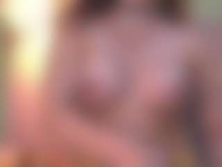 Live cam show with pattymm - Red Hair on makecum.org