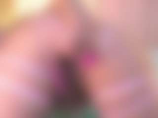 Live cam show with pattymm - Red Hair on Camsoda
