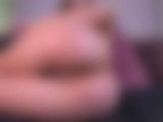 Live cam show with pattymm - Red Hair on Nude Live Now