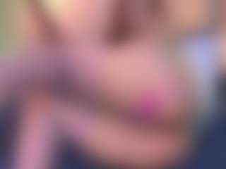 Live cam show with pattymm - Red Hair on mypornchat.com