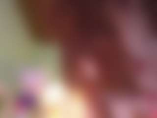 pattymm's Live Sex Cam Show