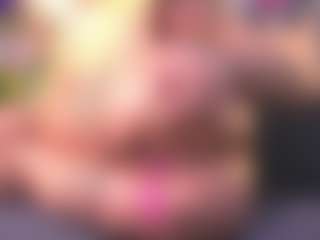 Live cam show with pattymm - Red Hair on dasdasdadada.com