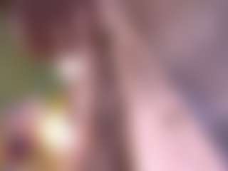 pattymm's Live Sex Cam Show