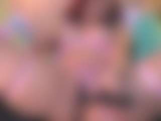 Live cam show with pattymm - Red Hair on SquirtSoMuch