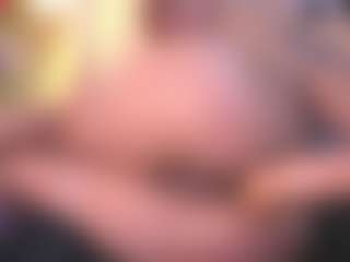 Live cam show with pattymm - Red Hair on SpunkLive