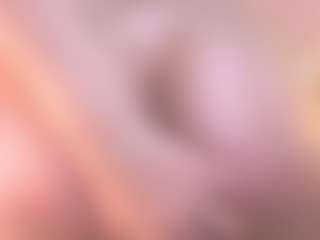 Live cam show with pattymm - Lovense on SpunkLive