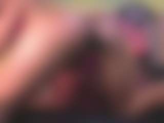 pattymm's Live Sex Cam Show