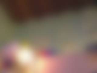 Live cam show with pattymm - Solo on Sex Cam Show