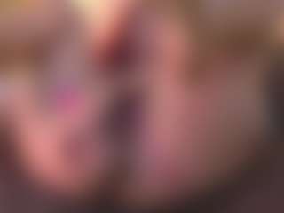 Live cam show with pattymm - Red Hair on StripNow