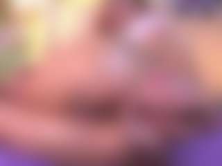 Live cam show with pattymm - Cosplay on StripNow