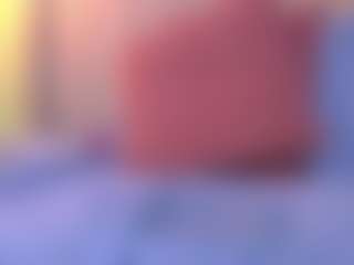 Live cam show with pattymm - Bedroom on SinfulBabes