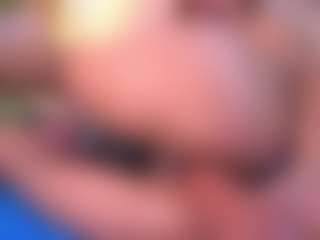 Live cam show with pattymm - Dildo on liverealitysex.com