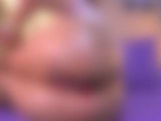 Live cam show with pattymm - Dildo on nudelive.tv