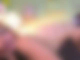 Live cam show with pattymm - Blowjob on Gym Cam Girls