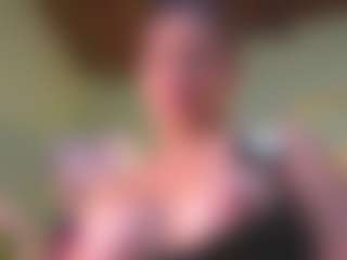 Live cam show with pattymm - Cosplay on Dolls Live