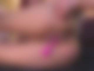 Live cam show with pattymm - Amateur on Dolls Live