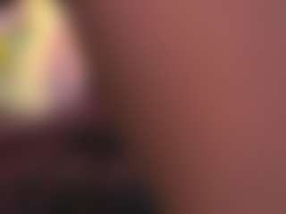 Live cam show with pattymm - Red Hair on Free Soda