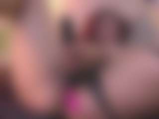 Live cam show with pattymm - Public on fapnchat