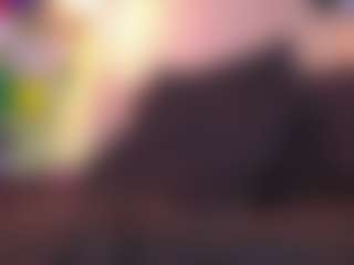 Live cam show with pattymm - Cosplay on fapnchat
