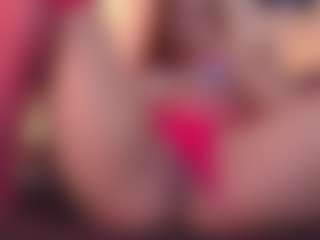 Live cam show with pattymm - Red Hair on Hubzter Live