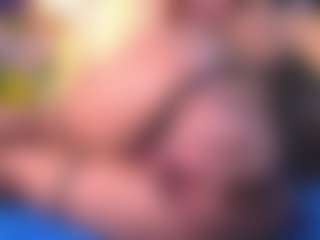 Live cam show with pattymm - Control on xxxlivecams.org