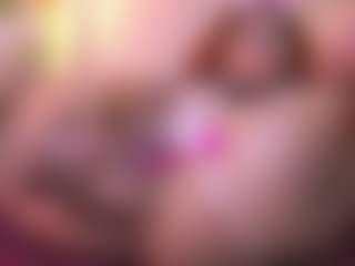 pattymm's Live Sex Cam Show