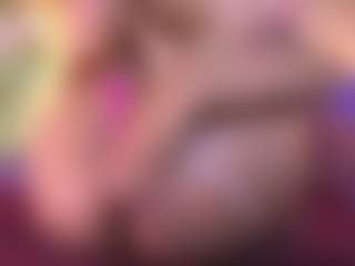 pattymm's Live Sex Cam Show