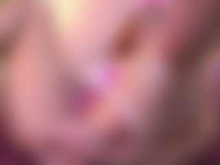 pattymm's Live Sex Cam Show