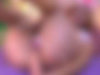 pattymm's Live Sex Cam Show