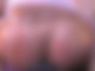 pattymm's Live Sex Cam Show