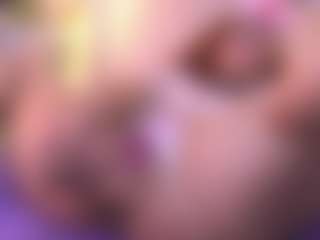 pattymm's Live Sex Cam Show
