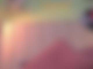 pattymm's Live Sex Cam Show