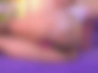 pattymm's Live Sex Cam Show