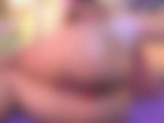 pattymm's Live Sex Cam Show