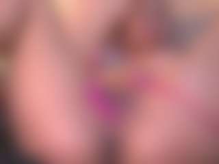 pattymm's Live Sex Cam Show