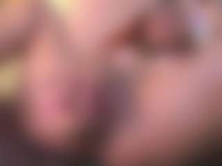 Live cam show with pattymm - Cosplay Red Hair on fuklive.com