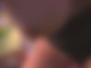 Live cam show with pattymm - Cosplay Red Hair on StripNow