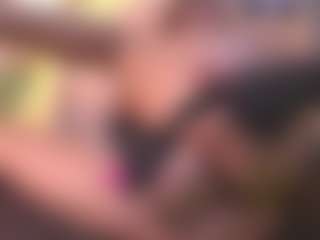 Live cam show with pattymm - Cosplay Red Hair on eurowanks.com
