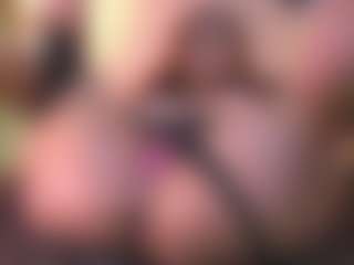 Live cam show with pattymm - Cosplay Red Hair on CamwithHer