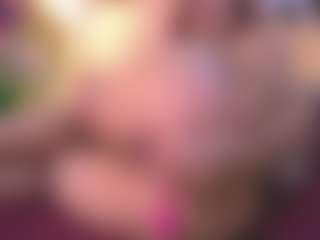 Live cam show with pattymm - Cosplay Red Hair on SmokeAndPoke