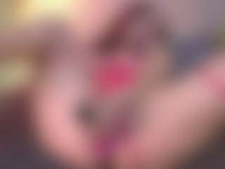 Live cam show with pattymm - Cosplay Red Hair on studioflirtlive.com