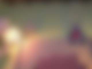 Live cam show with pattymm - Bedroom Red Hair on camtv