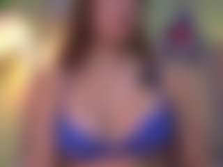 pattymm's Live Sex Cam Show
